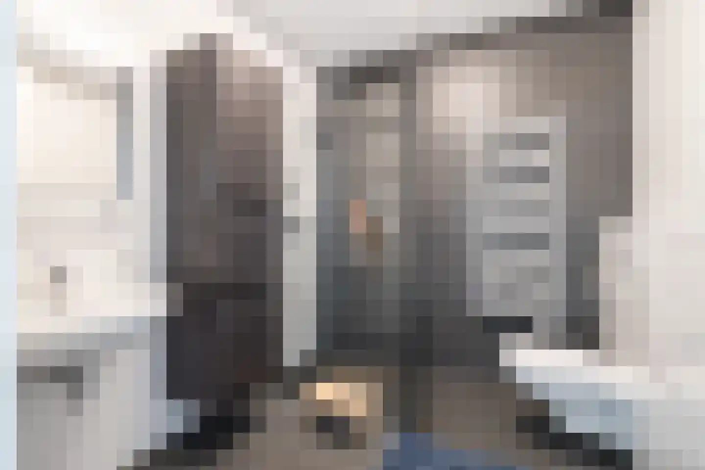Max Gootelaan 39 Dordrecht thumbnail 38