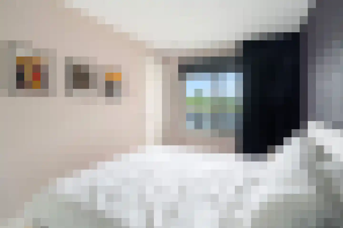 Max Gootelaan 39 Dordrecht thumbnail 41