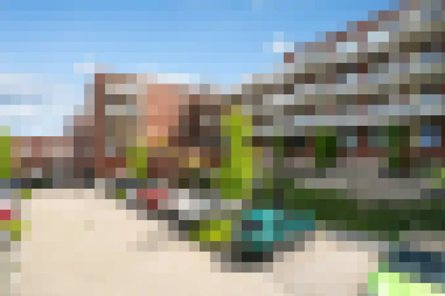 Max Gootelaan 39 Dordrecht thumbnail 46