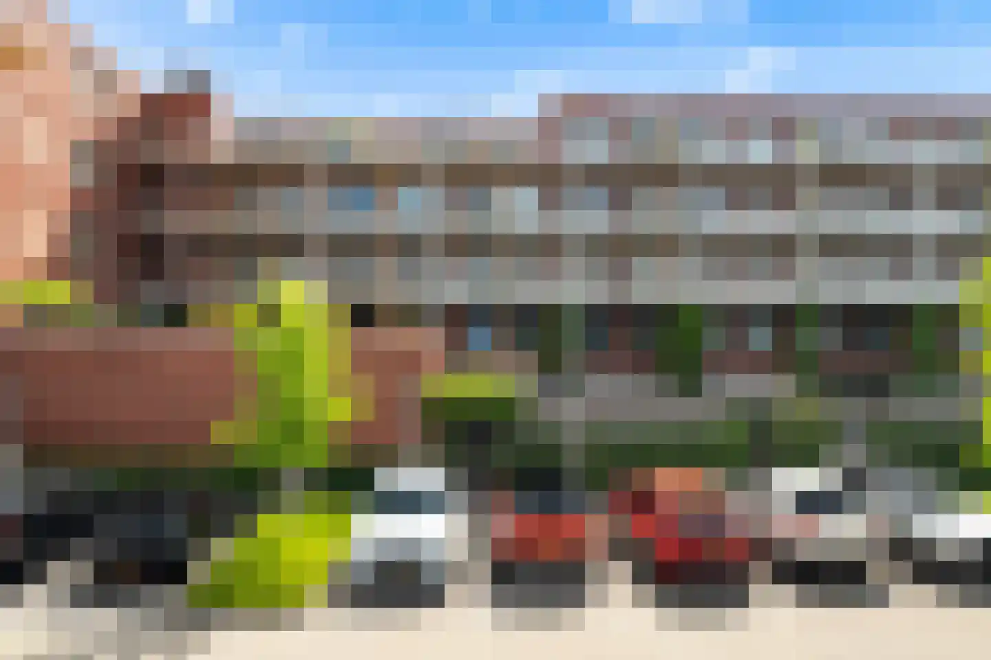 Max Gootelaan 39 Dordrecht thumbnail 47