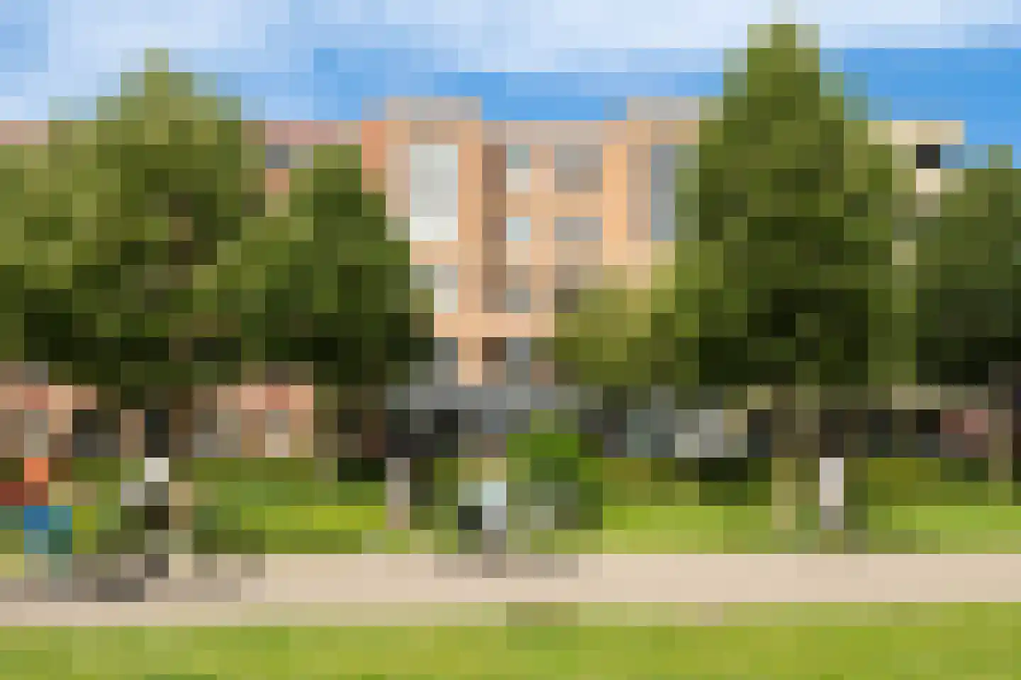 Max Gootelaan 39 Dordrecht thumbnail 48