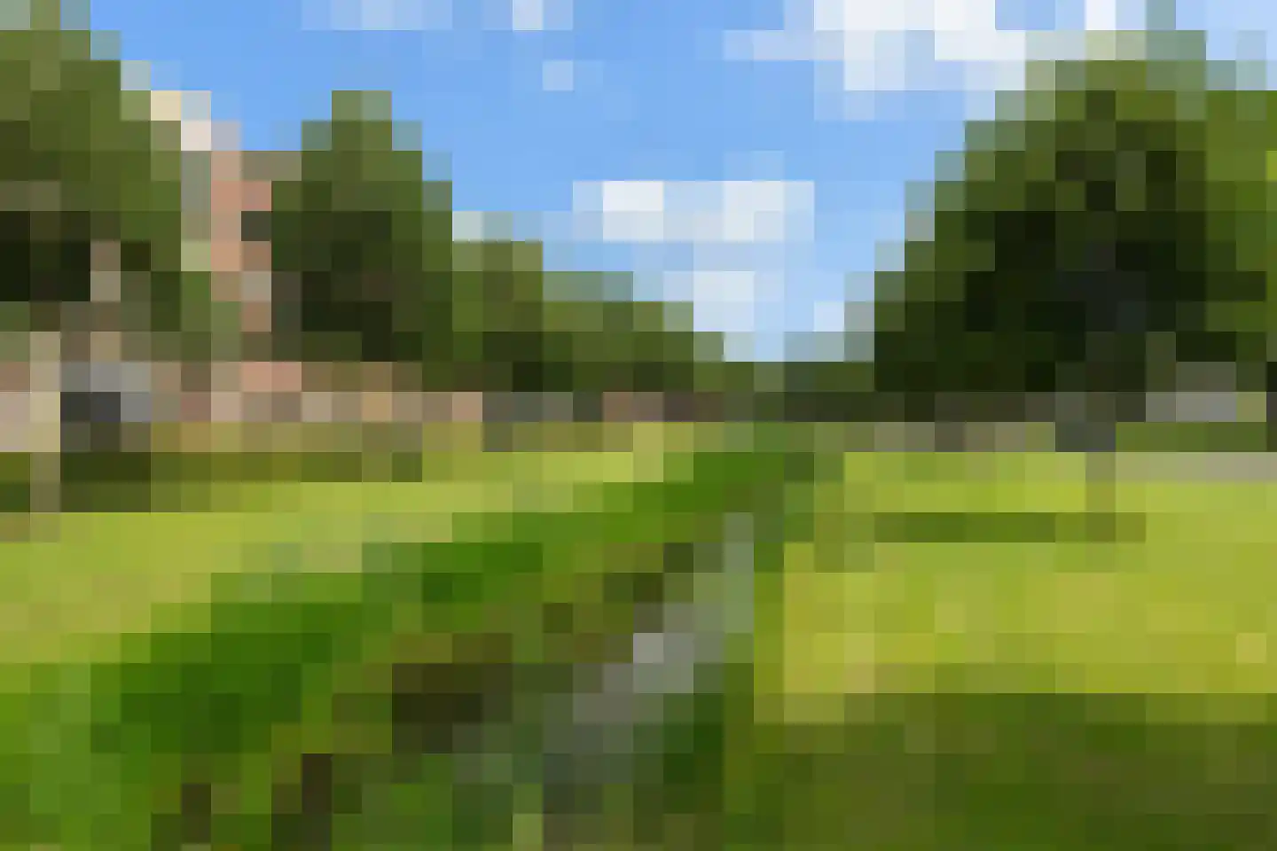 Max Gootelaan 39 Dordrecht thumbnail 49