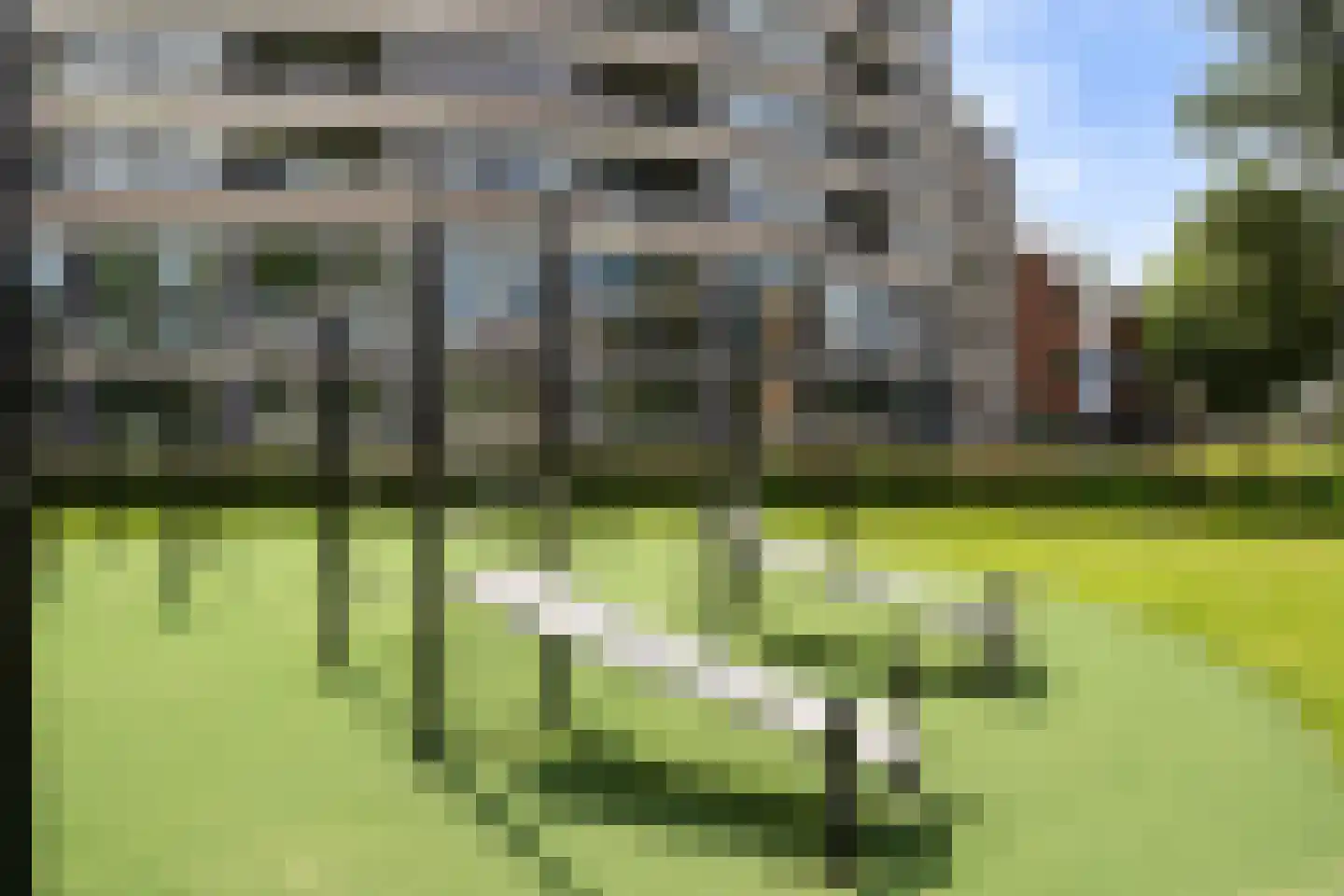 Max Gootelaan 39 Dordrecht thumbnail 51