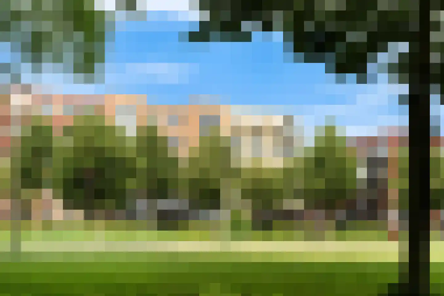 Max Gootelaan 39 Dordrecht thumbnail 6