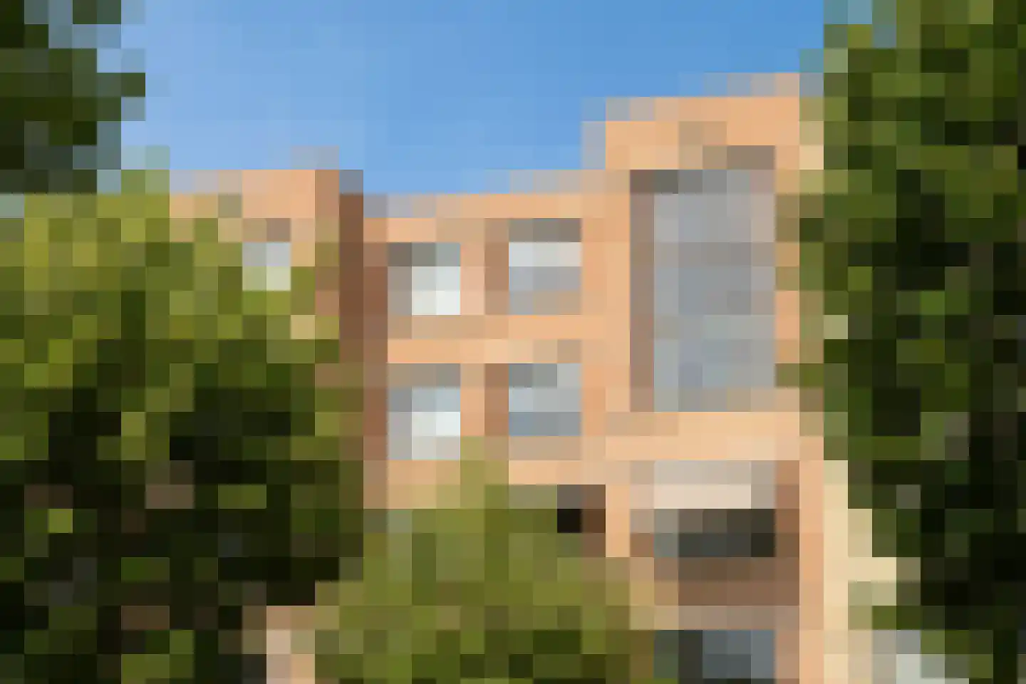 Max Gootelaan 39 Dordrecht thumbnail 7