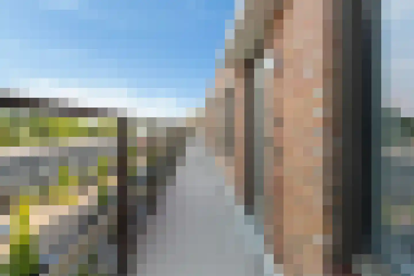 Max Gootelaan 81 Dordrecht thumbnail 10