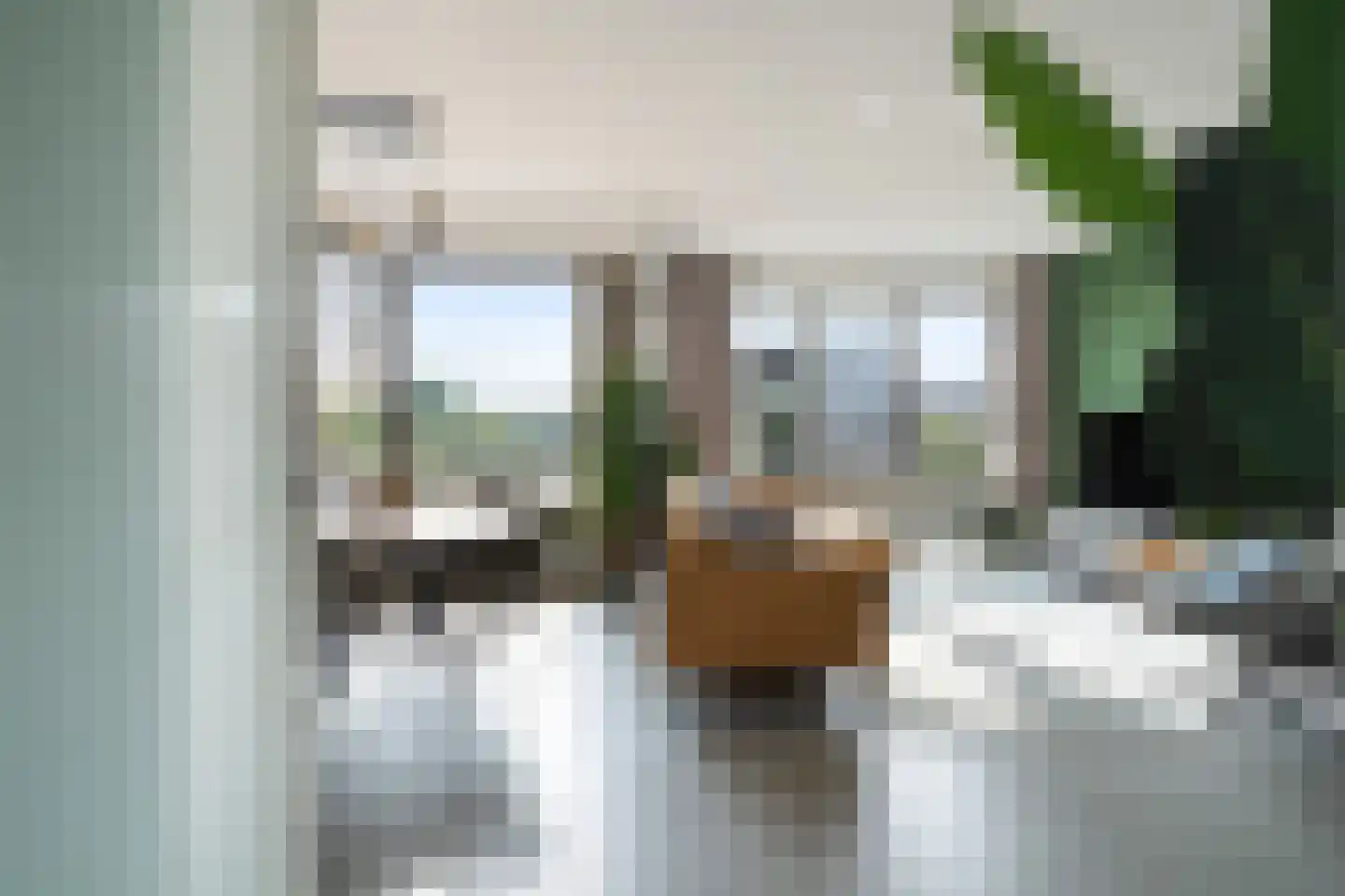 Max Gootelaan 81 Dordrecht thumbnail 12