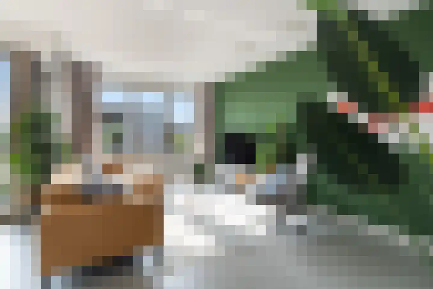 Max Gootelaan 81 Dordrecht thumbnail 13