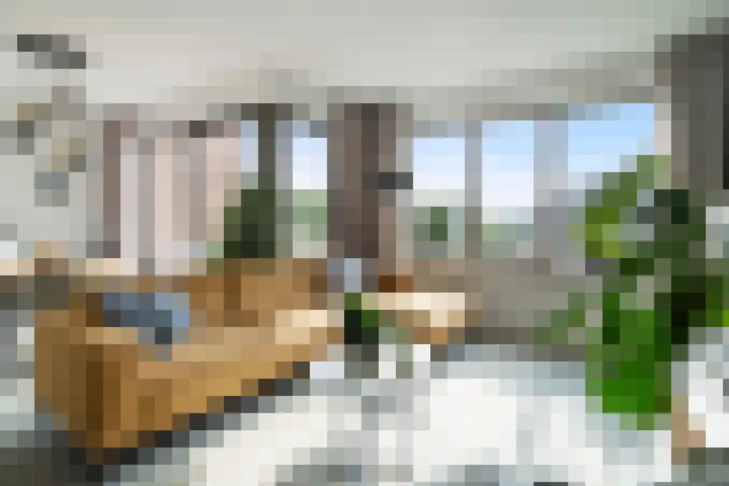 Max Gootelaan 81 Dordrecht thumbnail 14
