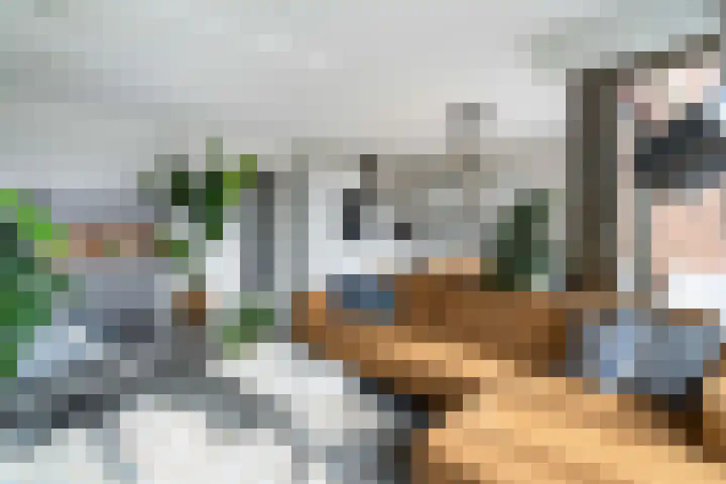 Max Gootelaan 81 Dordrecht thumbnail 16
