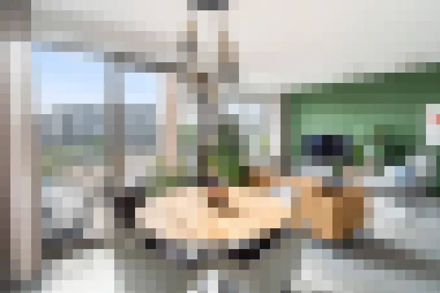 Max Gootelaan 81 Dordrecht thumbnail 17