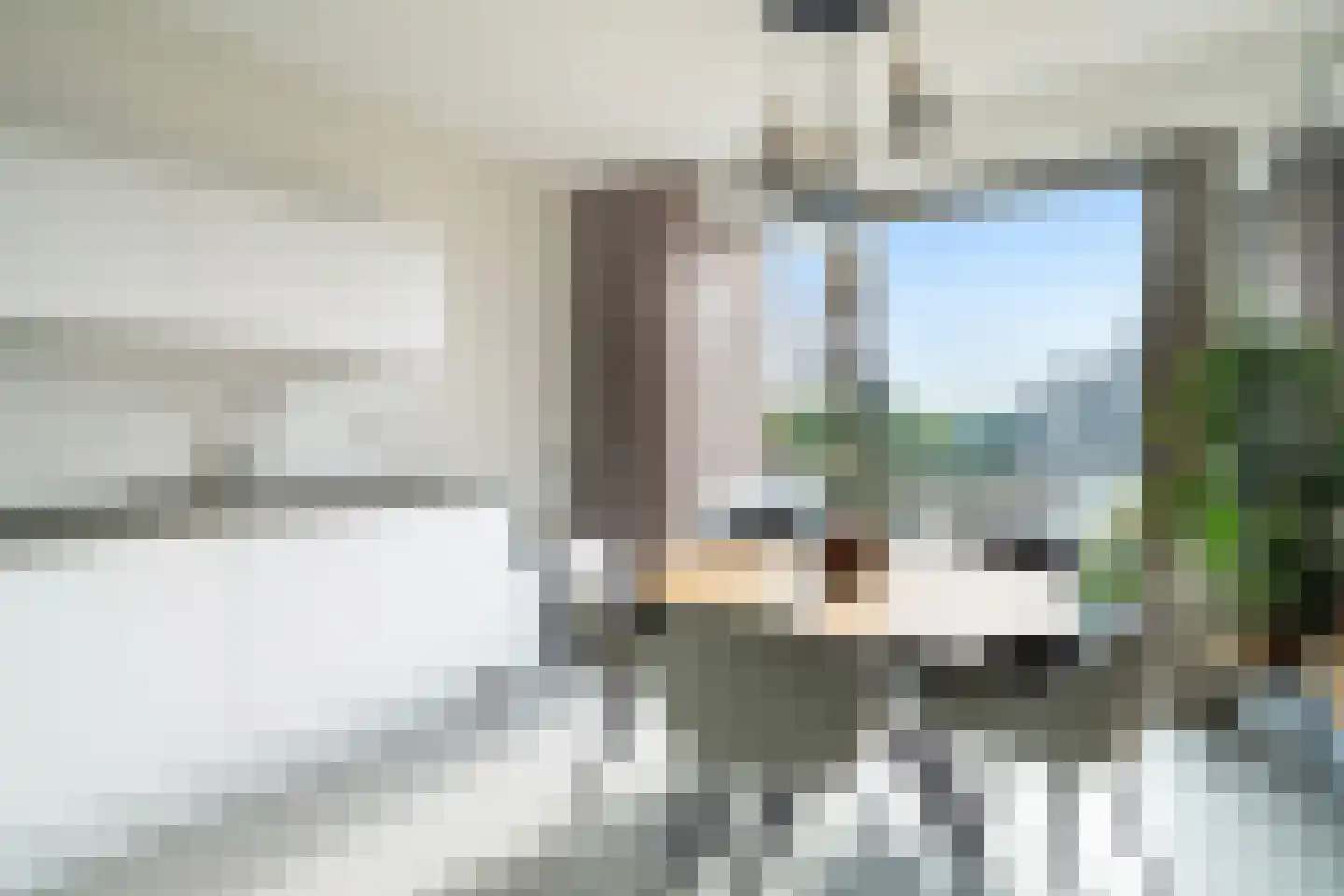 Max Gootelaan 81 Dordrecht thumbnail 22