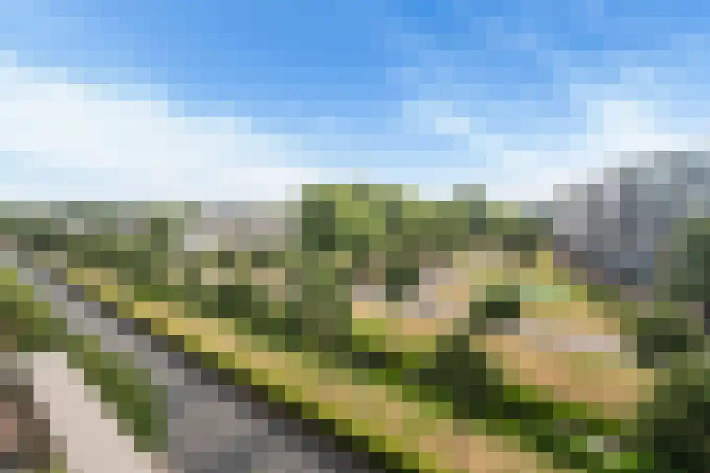 Max Gootelaan 81 Dordrecht thumbnail 26