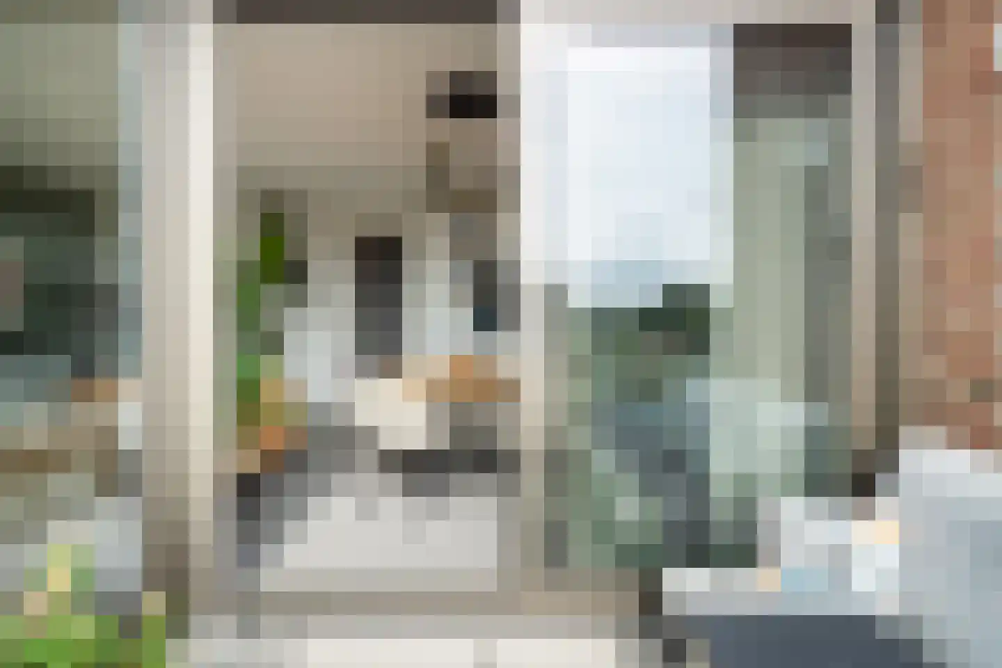 Max Gootelaan 81 Dordrecht thumbnail 27