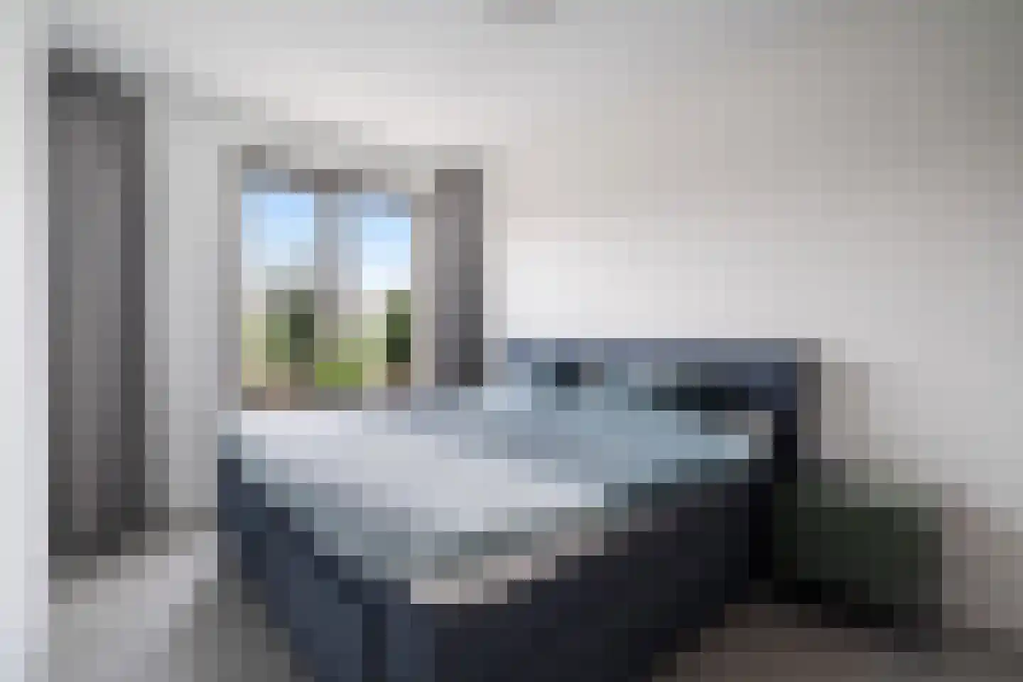 Max Gootelaan 81 Dordrecht thumbnail 29