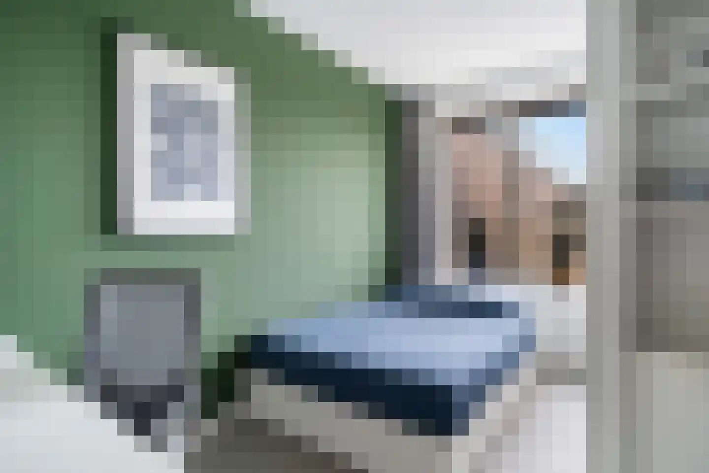 Max Gootelaan 81 Dordrecht thumbnail 33