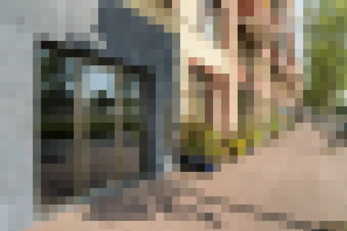 Max Gootelaan 81 Dordrecht thumbnail 40