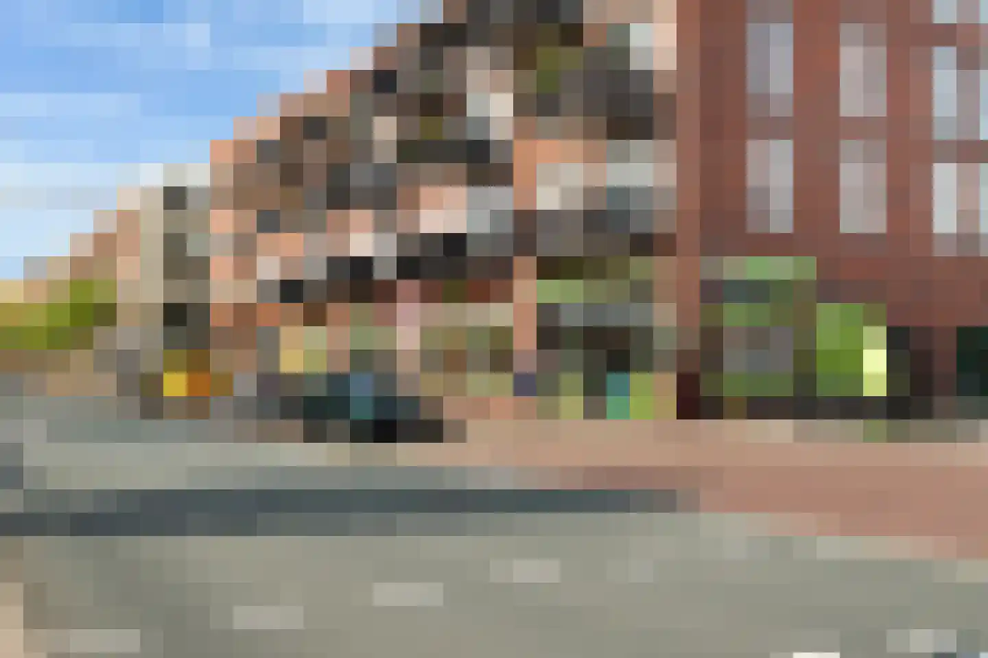 Max Gootelaan 81 Dordrecht thumbnail 43