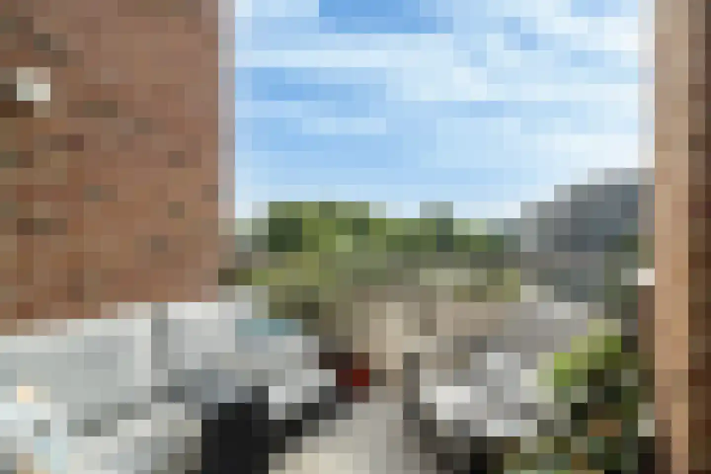 Max Gootelaan 81 Dordrecht thumbnail 5