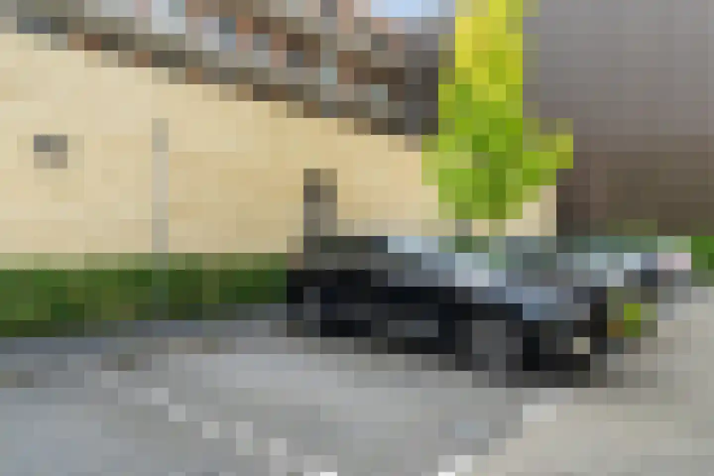 Max Gootelaan 81 Dordrecht thumbnail 6