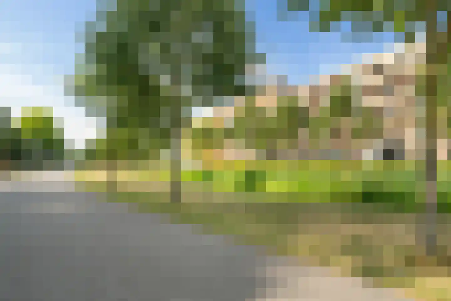 Max Gootelaan 81 Dordrecht thumbnail 7