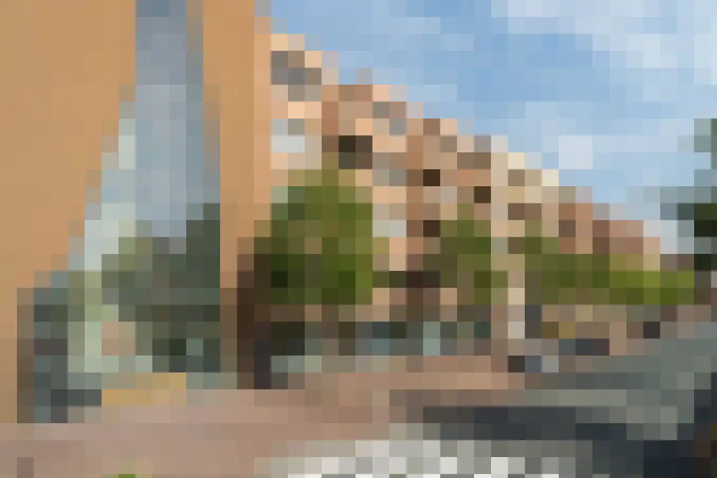 Max Gootelaan 81 Dordrecht thumbnail 8