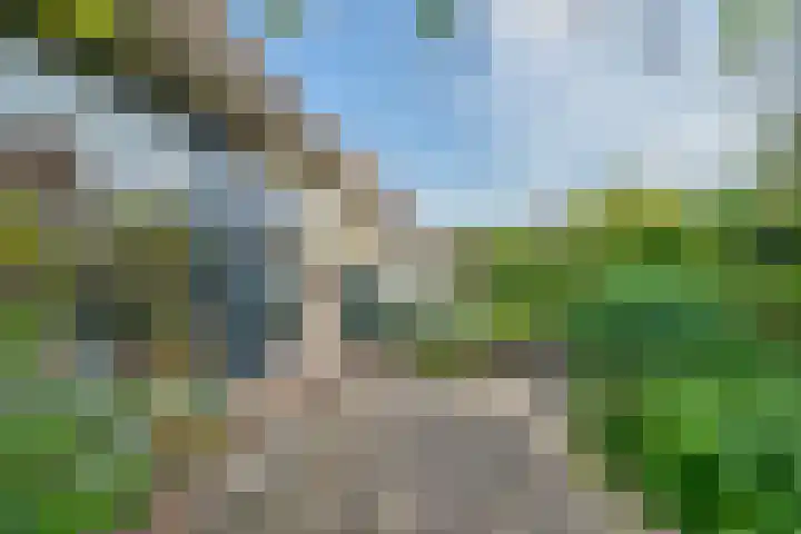 Max Havelaarburg 13 Capelle aan den IJssel thumbnail 10