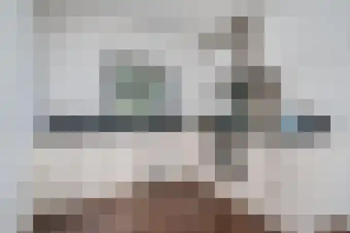 Max Havelaarburg 13 Capelle aan den IJssel thumbnail 15