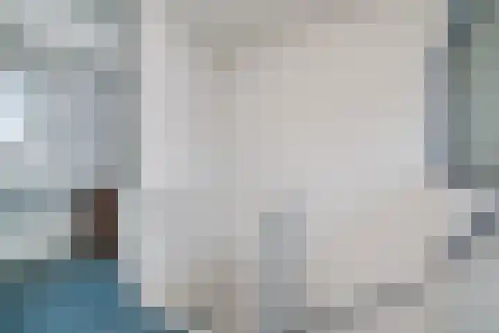 Max Havelaarburg 13 Capelle aan den IJssel thumbnail 22