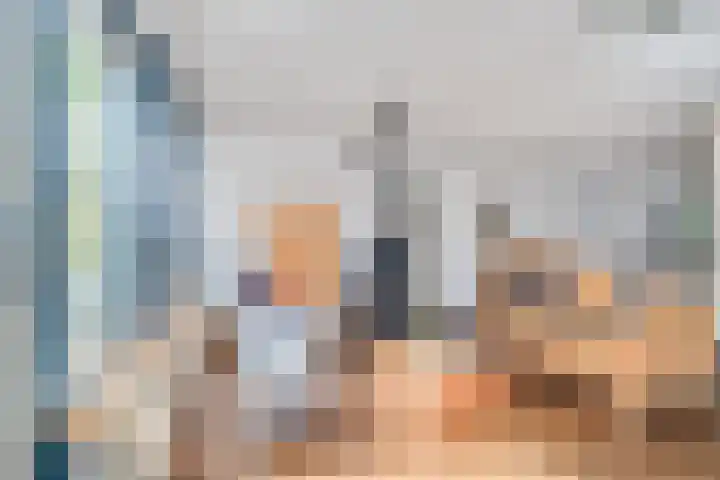 Max Havelaarburg 13 Capelle aan den IJssel thumbnail 6