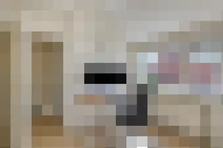 Max Havelaardreef 108 Oosterhout thumbnail 14