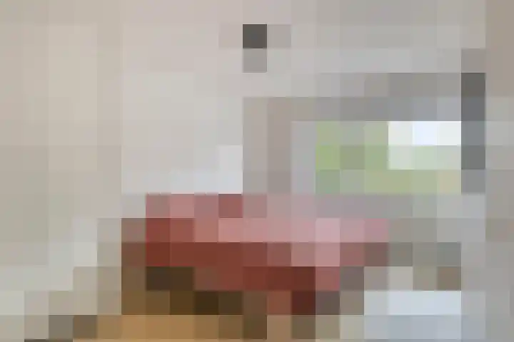 Max Havelaardreef 108 Oosterhout thumbnail 15