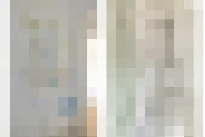 Max Havelaardreef 108 Oosterhout thumbnail 17