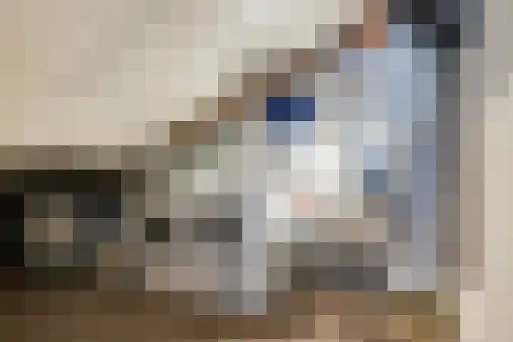 Max Havelaardreef 108 Oosterhout thumbnail 20