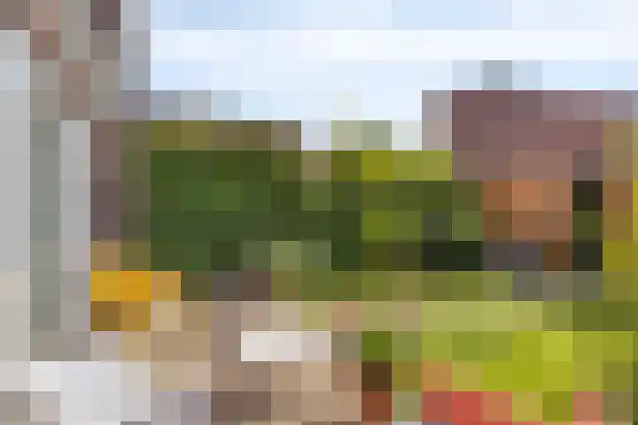 Max Havelaardreef 108 Oosterhout thumbnail 22