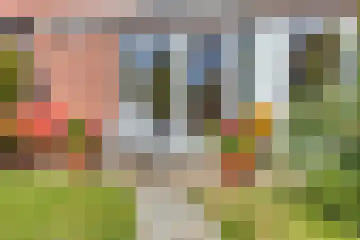 Max Havelaardreef 108 Oosterhout thumbnail 23