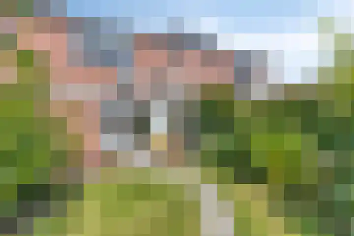 Max Havelaardreef 108 Oosterhout thumbnail 25