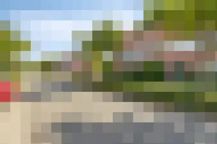 Max Havelaardreef 108 Oosterhout thumbnail 27