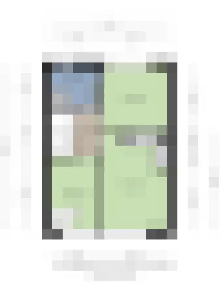 Max Havelaardreef 108 Oosterhout thumbnail 31