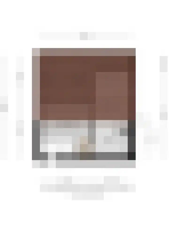Max Havelaardreef 108 Oosterhout thumbnail 32