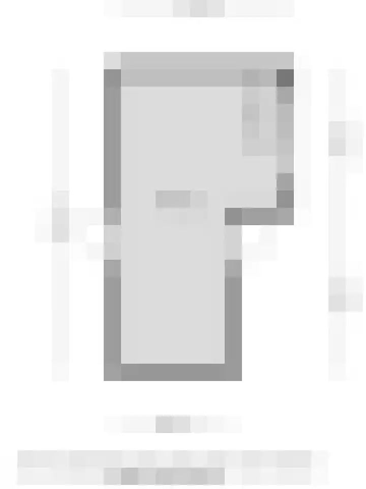Max Havelaardreef 108 Oosterhout thumbnail 33