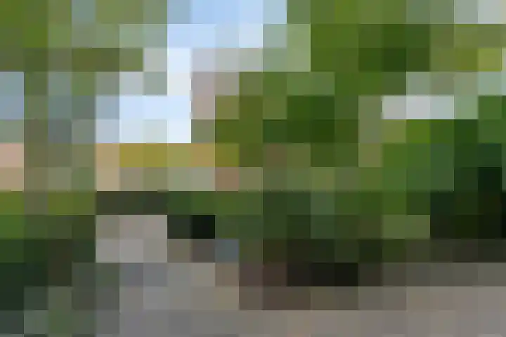 Max Havelaardreef 108 Oosterhout thumbnail 4