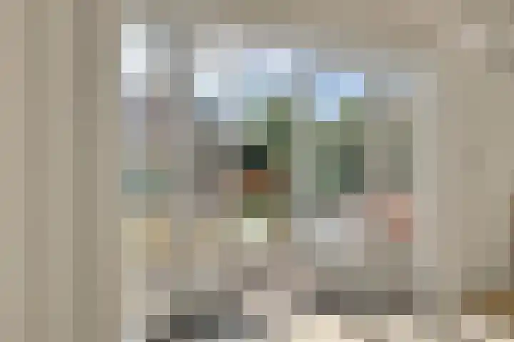 Max Havelaardreef 108 Oosterhout thumbnail 9