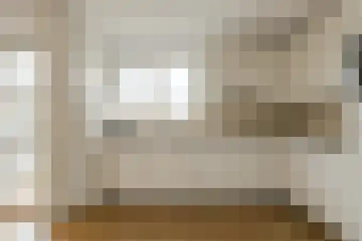 Max Havelaardreef 117 Oosterhout thumbnail 12