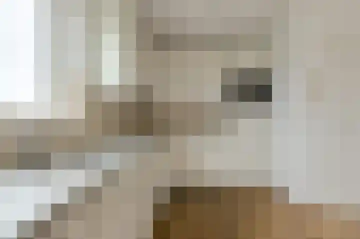 Max Havelaardreef 117 Oosterhout thumbnail 13
