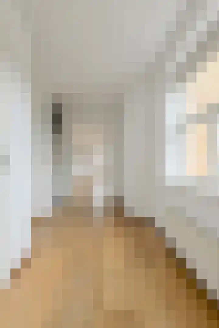 Max Havelaardreef 117 Oosterhout thumbnail 15