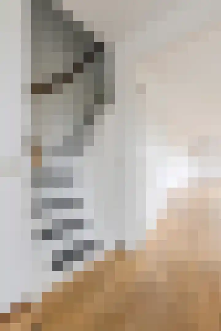 Max Havelaardreef 117 Oosterhout thumbnail 18