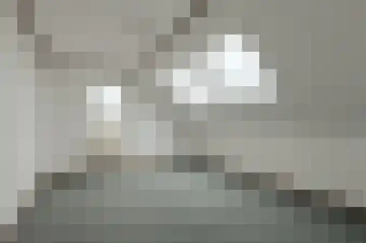 Max Havelaardreef 117 Oosterhout thumbnail 21