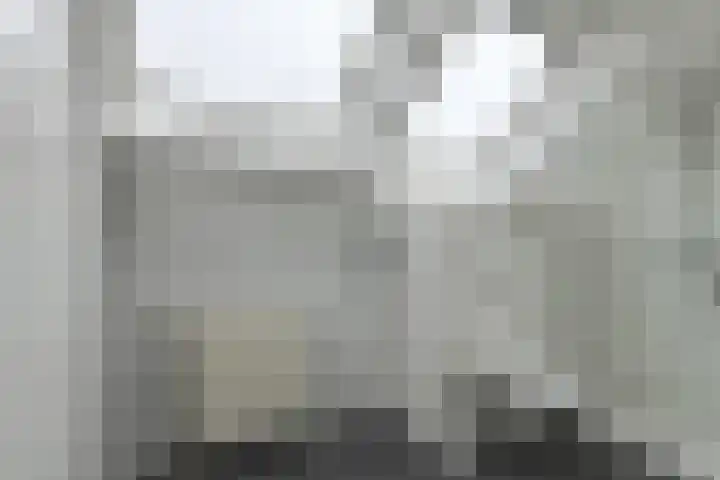 Max Havelaardreef 117 Oosterhout thumbnail 24