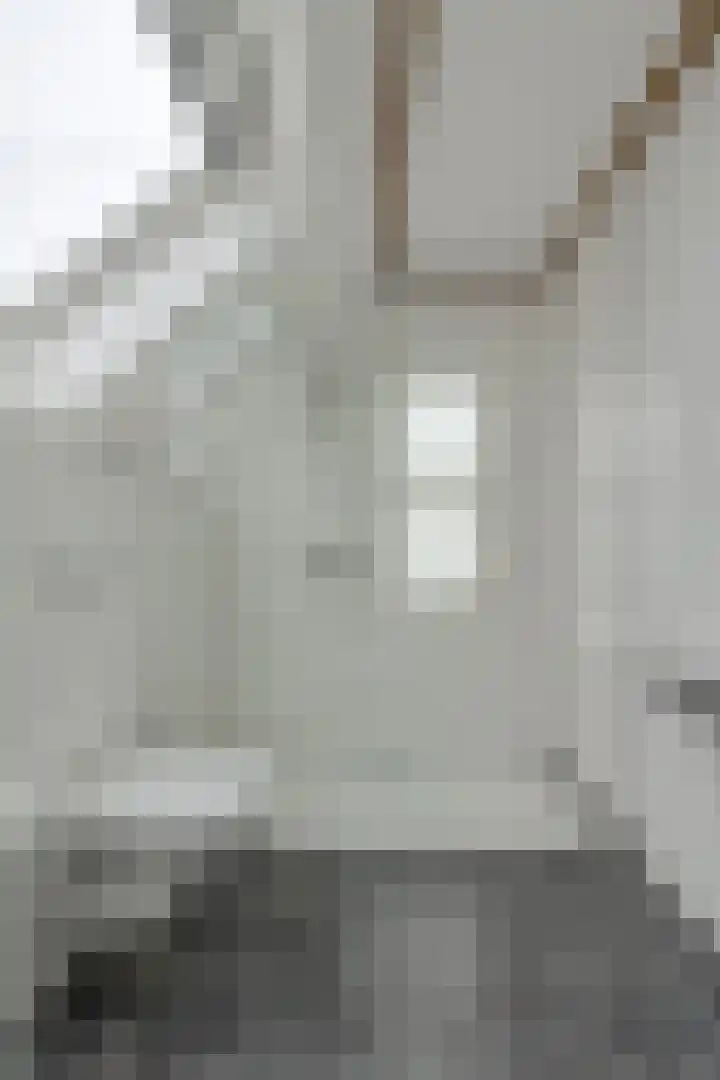 Max Havelaardreef 117 Oosterhout thumbnail 26